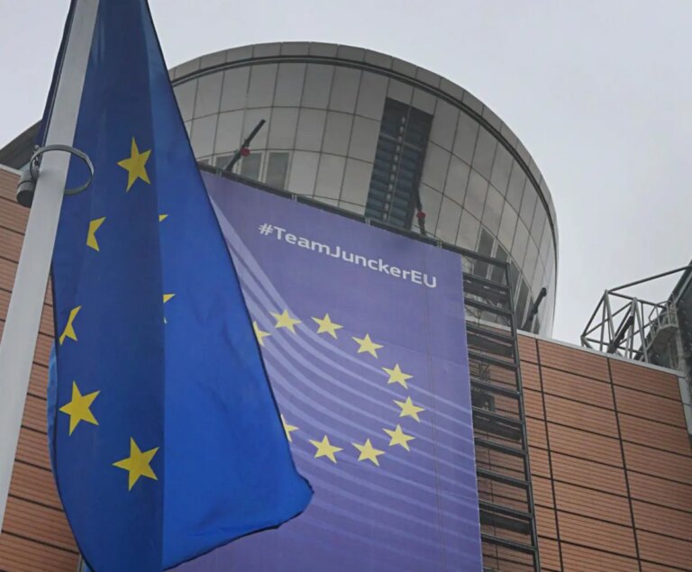 Mercosur, Confagricoltura: “Perplessità sull’accordo”