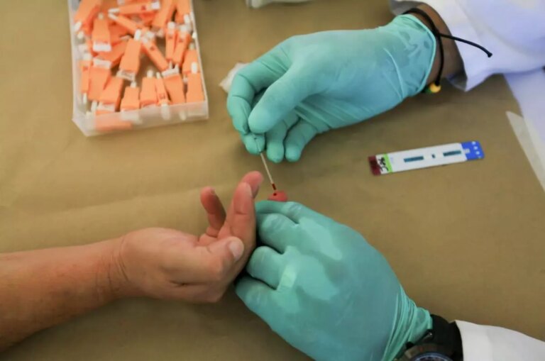 Malta, la carenza di PrEP fa temere un aumento delle infezioni da HIV