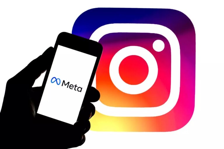 Instagram, violati i dati di 17 milioni di utenti: richiesta la reimpostazione della password