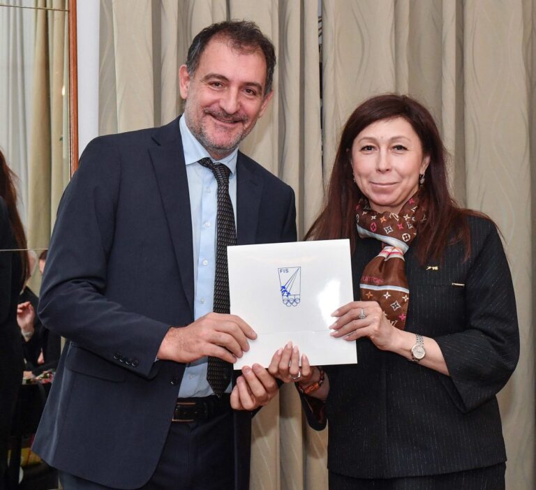Emozioni ad Udine per il primo incontro nazionale “Nastro Rosa”