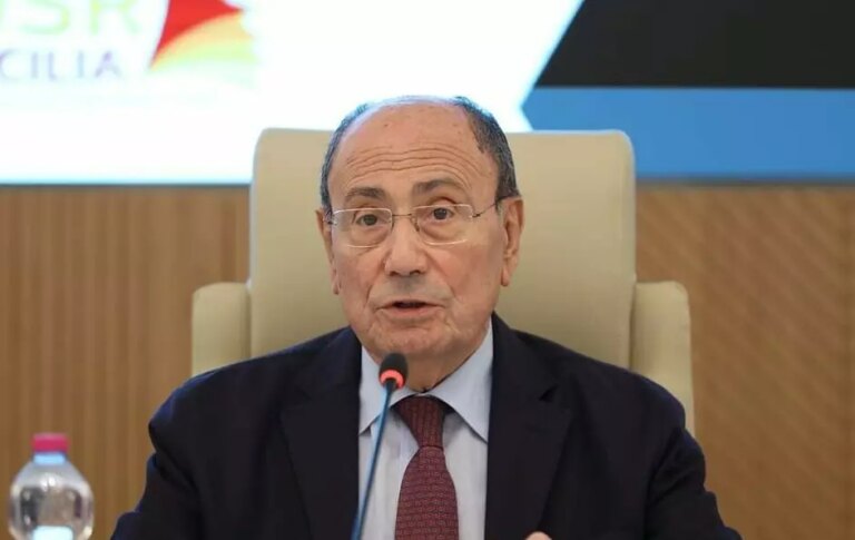 Fondi Ue, la Sicilia supera il target di spesa 2025 del Fesr