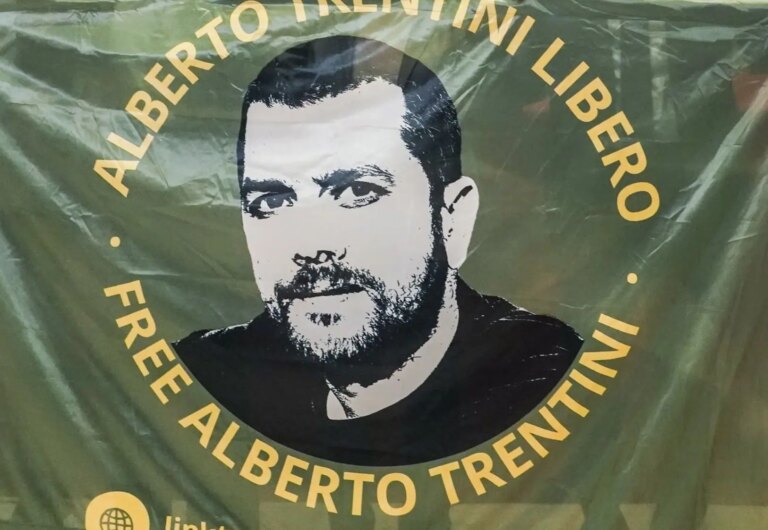 Venezuela, liberati Alberto Trentini e Mario Burlò. Tra stasera e domattina il rientro in Italia. Meloni “Gioia e soddisfazione”