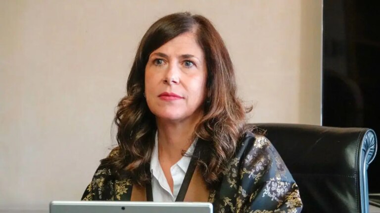 Todde “Azzerate le liste d’attesa per le commissioni di invalidità civile nel Medio Campidano”