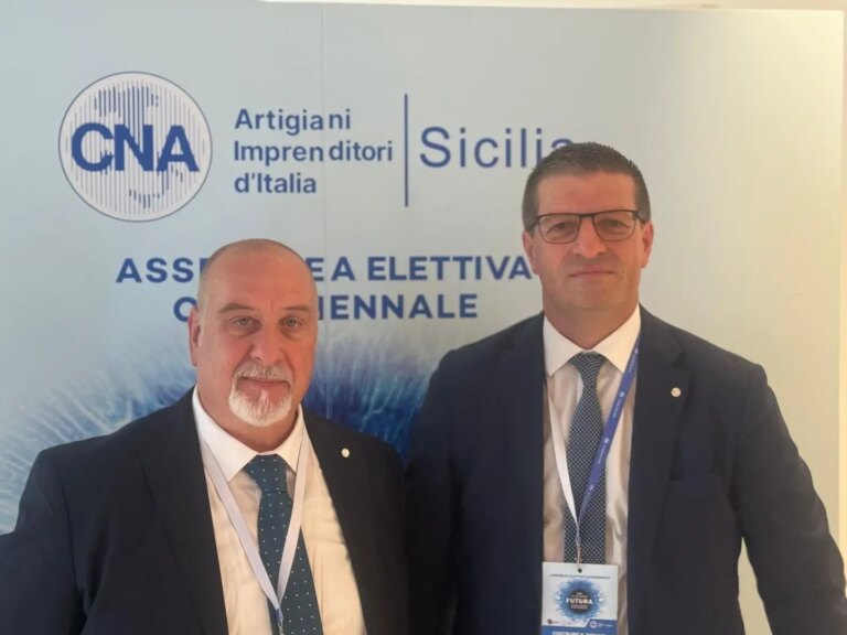 CNA Sicilia, iniqua la proroga sulle polizze catastrofali solo per alcuni settori
