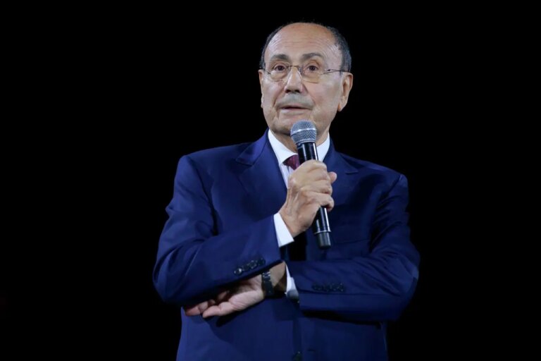 Schifani “Concordo con il presidente di Confindustria Vecchio, nel 2026 ulteriore semplificazione burocratica e ripresenteremo norma su export”