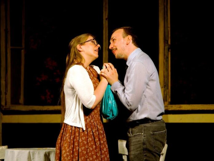 teatrosei vicenza