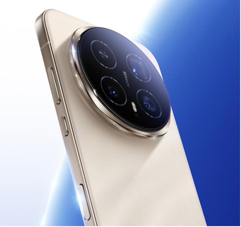 Smartphone e foto