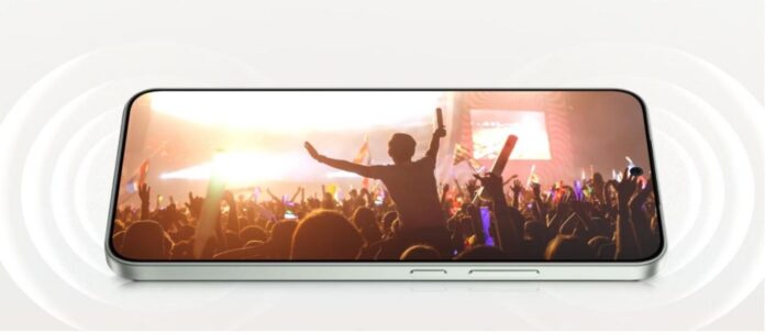 Smartphone, come alzare Volume basso