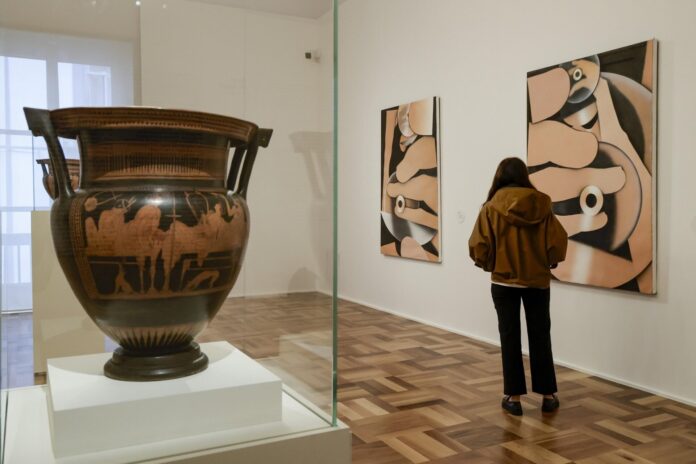 Gallerie d'Italia