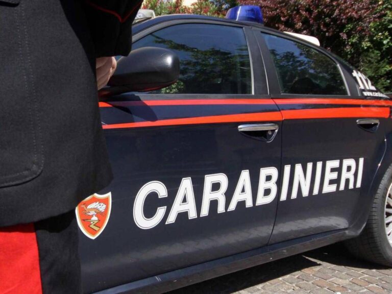 Lecce, 20enne trovato morto. La famiglia denuncia: “Potrebbe essere stato vittima di una sfida social”
