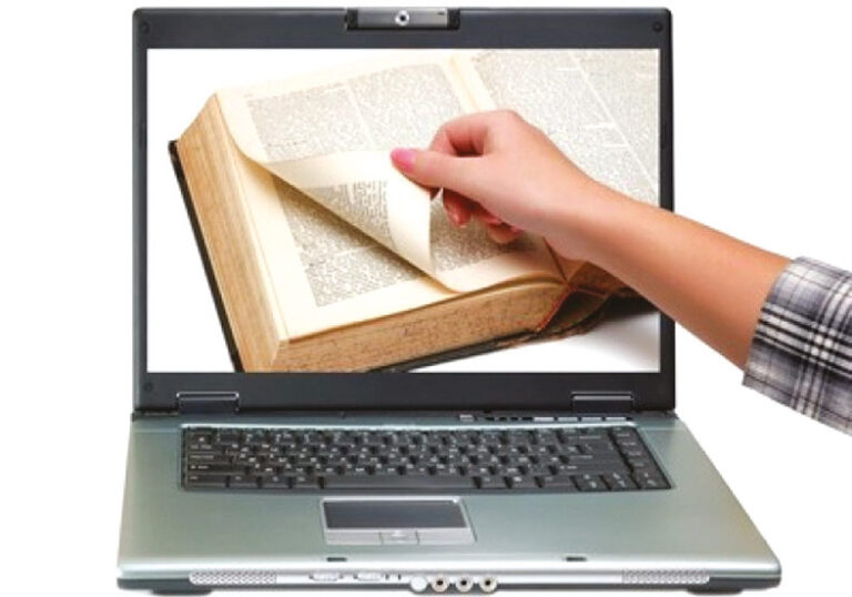 Scrivere, una passione. Pubblicare, una scelta