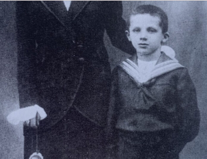 Famiglia Piovene