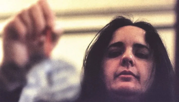Maria Chiara Toni Schio