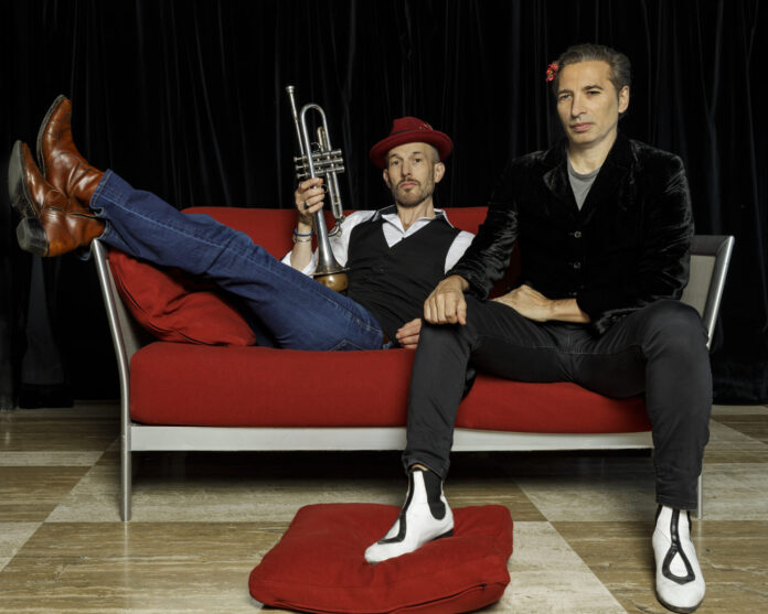 settimane musicali