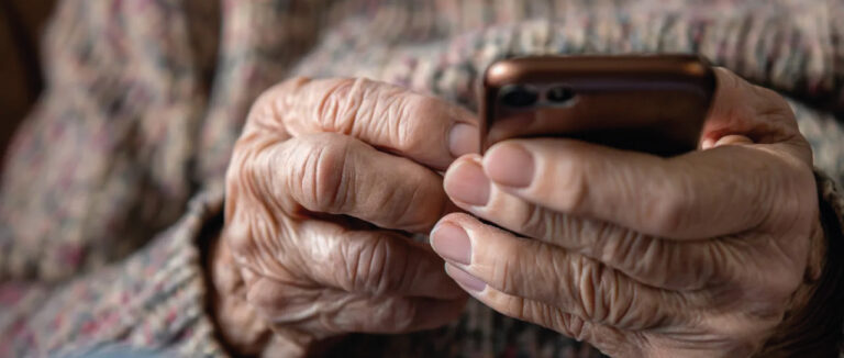 “Sei morto?”: l’app cinese che misura la solitudine contemporanea arriva in Italia come “Ispettore della vita