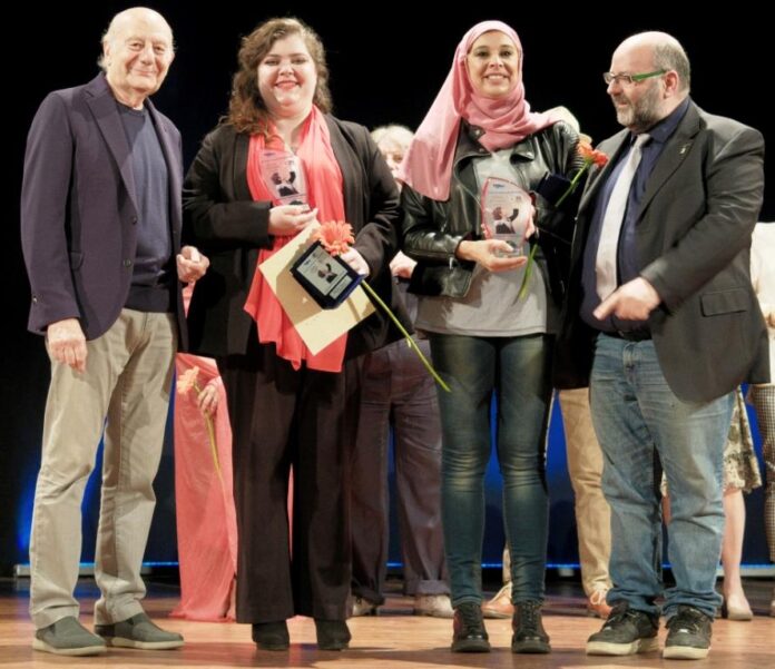 pillole di teatro