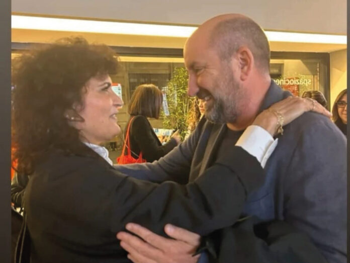 fine vita laugelli