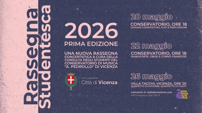 pedrollo vicenza