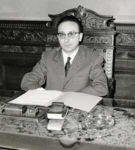 Giorgio Sala