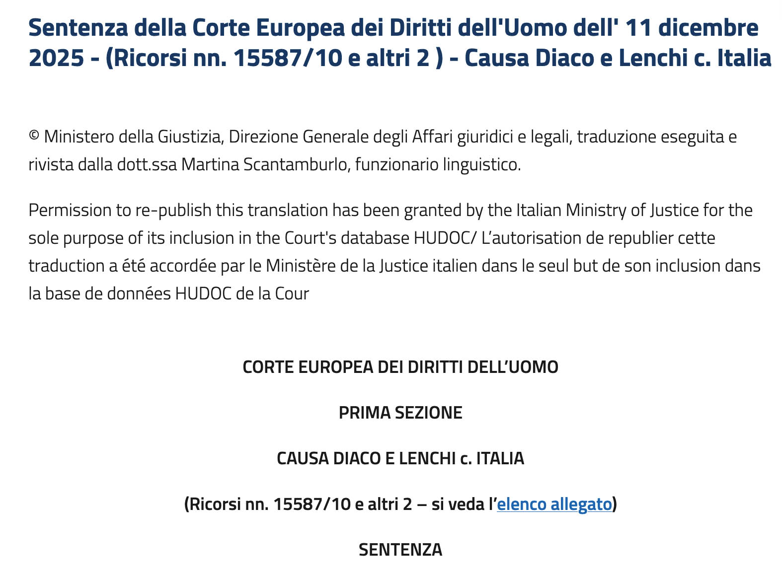 avvocati d'ufficio