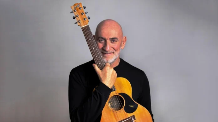 Sergio Sgrilli torri di teatro
