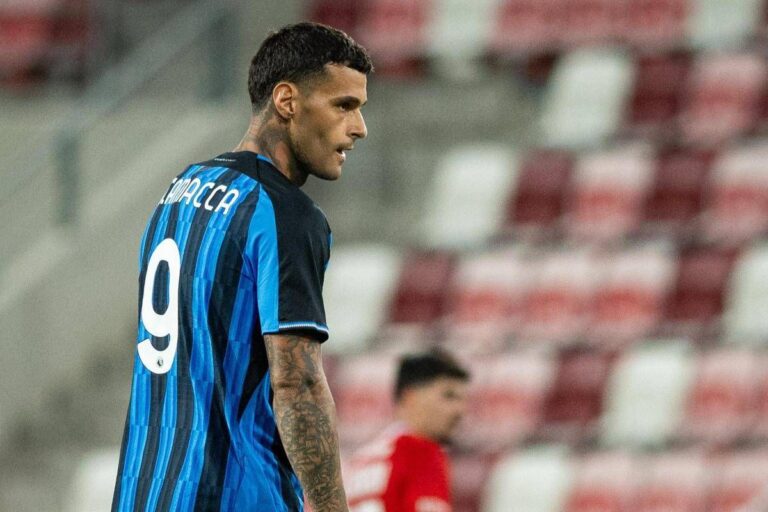 Conference League, oggi Ajax-Atalanta: orario, probabili formazioni e dove vederla in tv