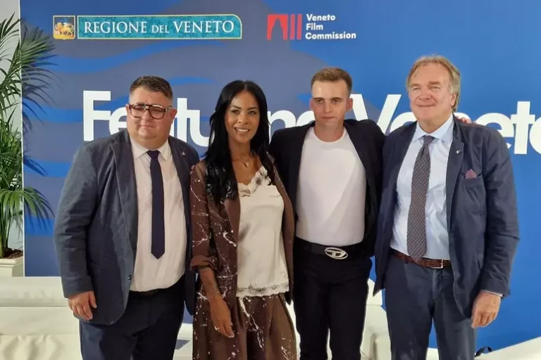 Dalla “nonna Marisa” agli influencer, il Veneto prova a far conoscere le Case di comunità