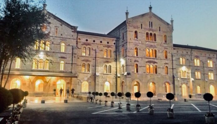 Festambiente Verona 2026 al Parco della Provianda