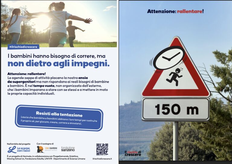 Scuola in Veneto, si riparte il 10 settembre: calendario, vacanze e ponti 2026-2027