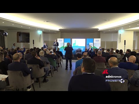 A2A, in Calabria 45 mln di valore economico nel 2025