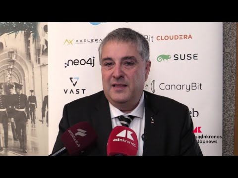 Ai, Giglio Vigna (Lega): “”Stop tecnologie cinesi per una sovranità digitale occidentale allargata””