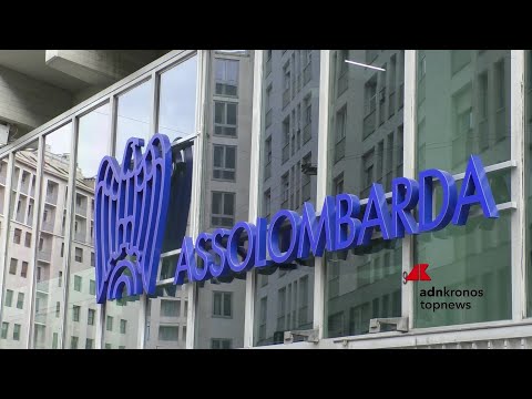 Al via la fase II della Zis, a Milano nasce ‘Officina AI’