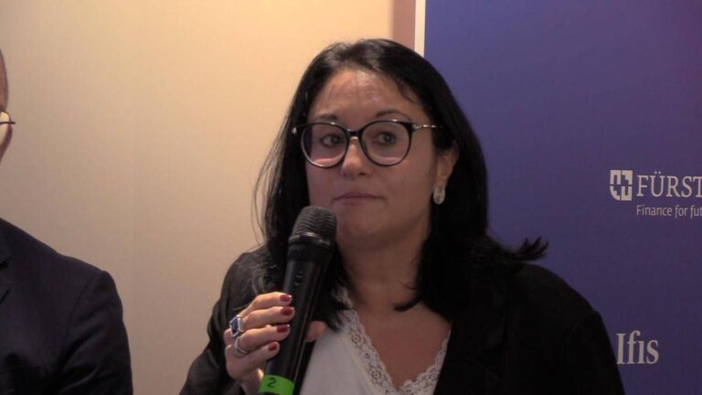 Celestini Campanari: “Con Short Attacks ragazzi artigiani del futuro”