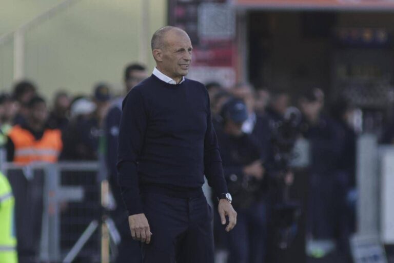 Champions League, oggi Napoli-Bodo Glimt 0-0 – Diretta