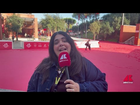 Festa del Cinema di Roma, giorno 10: da ‘Il profilo dell’altra’ di Bruni al doc su Morgan