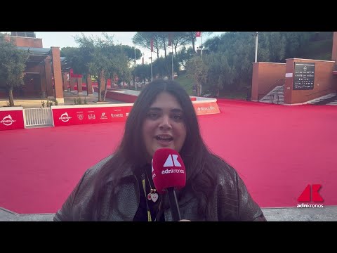 Festa del Cinema di Roma, giorno 11: dal film su Giulia Cecchettin al doc su Elisa Toffoli