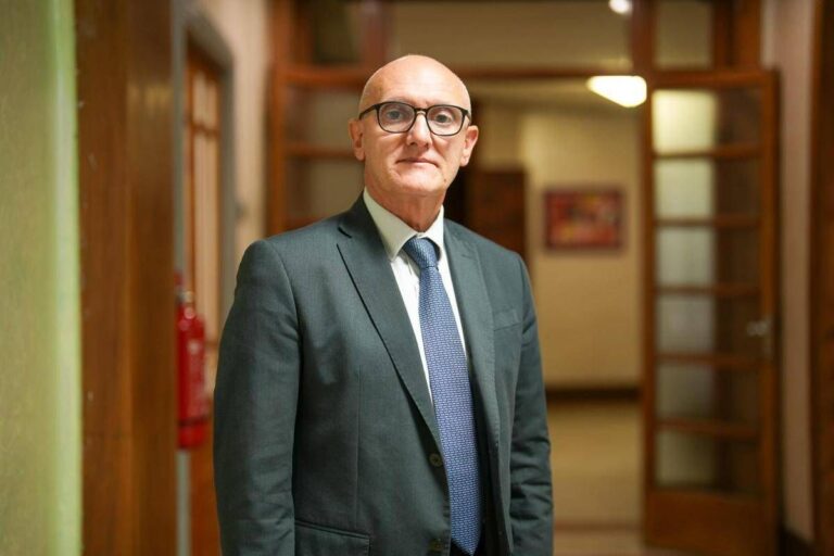 Inps, D’Angelo: “Sulla maternità meno burocrazia grazie ai dati già disponibili”