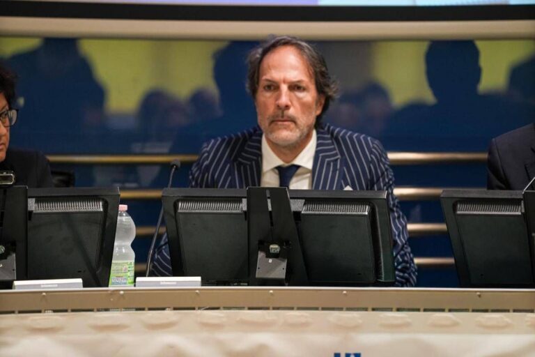 Inps, Pone: “A Bologna i dati UniEmens per semplificare il congedo di maternità”