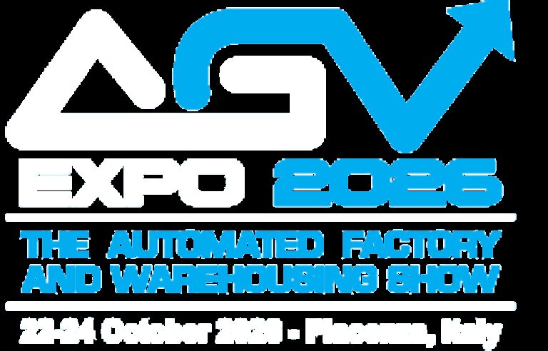 Lavoro, la logistica automatizzata debutta a Piacenza: al via la prima edizione di Agv Expo
