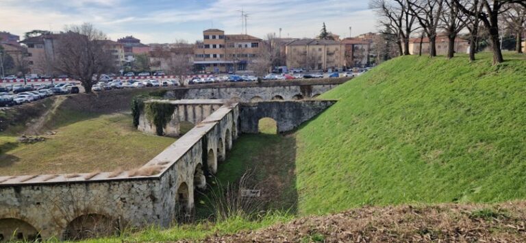 Verona, ai Giardini Raggio di Sole progetto da oltre 400mila euro per lavoro inclusivo e ospitalità