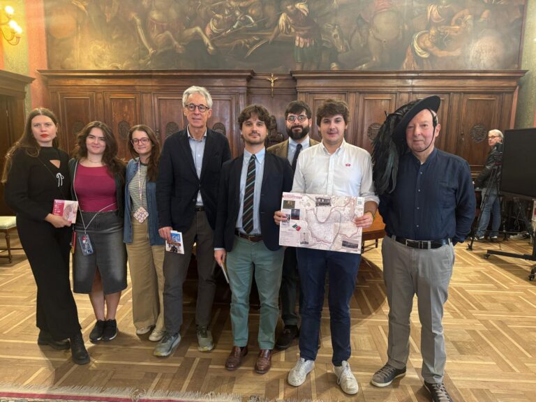 Verona, 47 luoghi del Risorgimento in una mappa: sabato 24 la rievocazione a Porta Vescovo