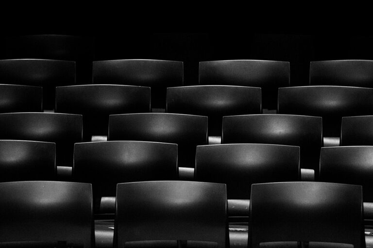 Verona, Cinelà Educational dal 2 novembre: film e incontri per le scuole, poi il tour