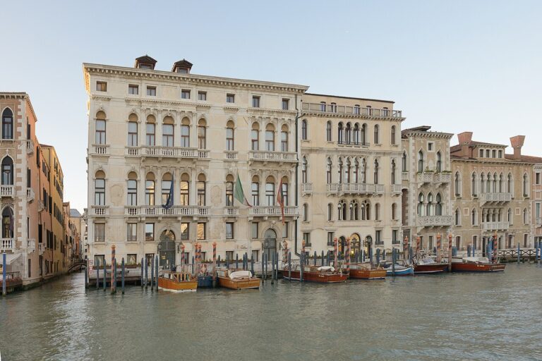 Coro Scaligero dell’Alpe, ottant’anni celebrati in Regione: il 14 novembre al Filarmonico
