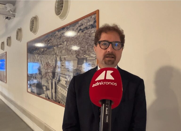 Pievani (UniMi): “Con patogeni giocare d’anticipo e ridurre capacità diffusione”