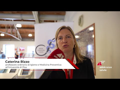 Pneumococco, Rizzo: “”Proteggere i bambini fin dai primi mesi di vita””