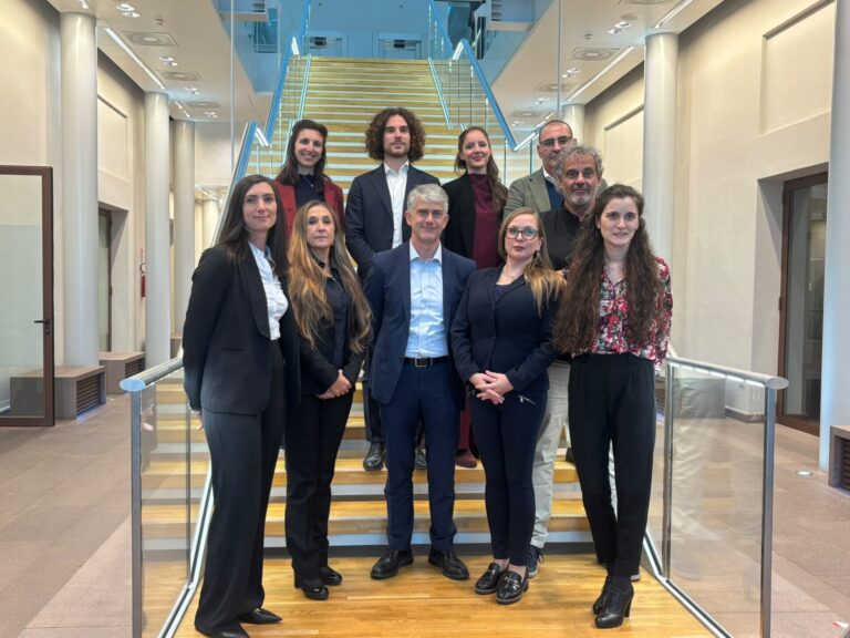 Verona, sanità digitale e IA: ingegneri, università e clinici a confronto su cure e dati