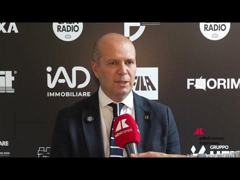 Rocchi (Ordine Architetti):””Burocrazia e tempi lunghi frenano la rigenerazione urbana””