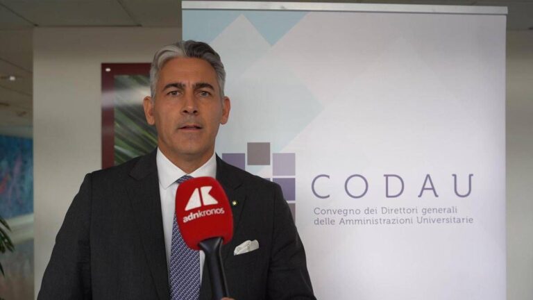 Rossi (Ucbm): “La Giunta itinerante per conoscerci e sviluppare collaborazioni”