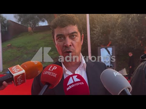 Scamarcio: “Proteste al Sud? Hanno ragione da vendere, servono misure serie e urgenti”