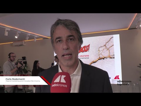 Sisma 2016, Rodomonti: “”Corti di Short Attacks su Ray Play per scoprire talenti””